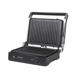 G3 FERRARI - Grelhador Lavica Black 2FCG10162