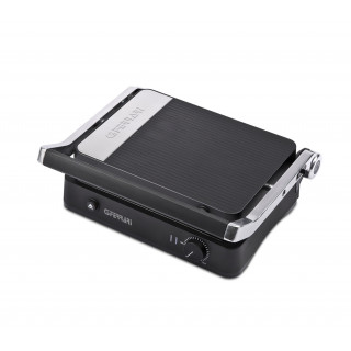 G3 FERRARI - Grelhador Lavica Black 2FCG10162