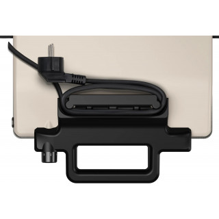 BOSCH - Grelhador de Placas TCG3302