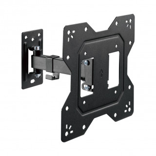 EWENT - Suporte TV 2 Pivot 200x200 EW1521