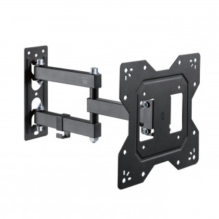 EWENT - Suporte TV 3 Pivot 200x200 EW1522