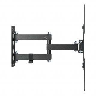EWENT - Suporte TV 3 Pivot 200x200 EW1525