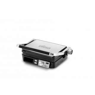 UFESA - Grelhador 72105956