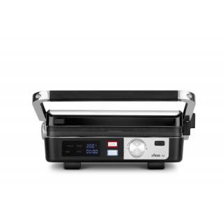 UFESA - Grelhador 72105956