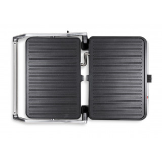 UFESA - Grelhador 72108011