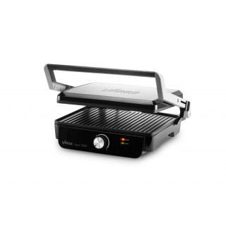 UFESA - Grelhador 72106053