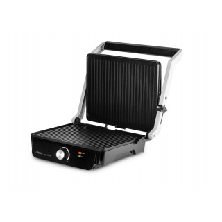 UFESA - Grelhador 72106053