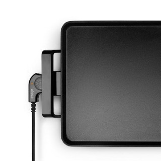 UFESA - Grelhador 72206010