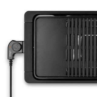 UFESA - Grelhador 72206011