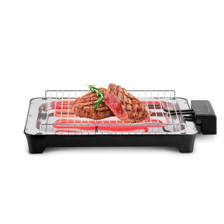 UFESA - Churrasqueira Elétrica 72705945