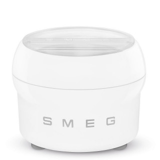 SMEG - Taça p/ Fazer Gelados no Robot SMIC01