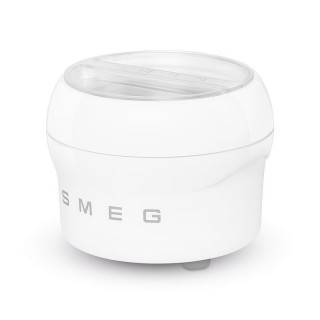 SMEG - Taça p/ Fazer Gelados no Robot SMIC01
