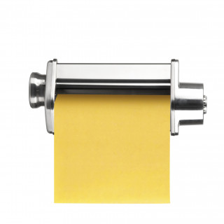 G3FERRARI -Acessório Robot Rolo p/ Pasta 2FCG20115