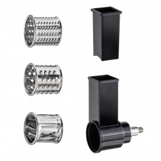 CASO - Acessório p/ Cortar KM 1800 5CASOD3160