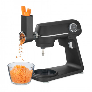 CASO - Acessório p/ Cortar KM 1800 5CASOD3160