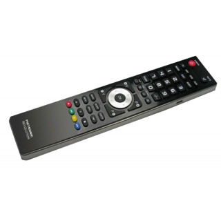 METRONIC - Comando Universal USB 495327