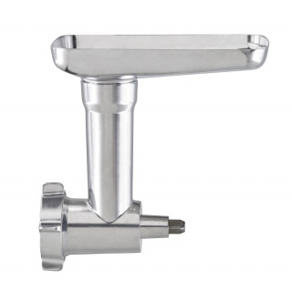 CASO - Acessório p/ Picar Carne KM 1800 5CASOD3161