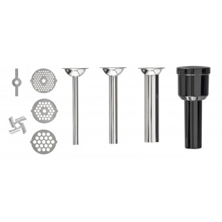 CASO - Acessório p/ Picar Carne KM 1800 5CASOD3161