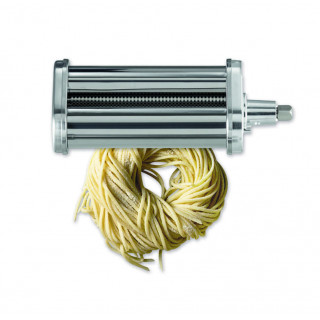 CASO - Acessório p/ Fazer Massa KM 1800 5CASOD3162