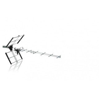 ONE FOR ALL - Antena DVB-T SV9354