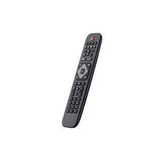 PHILIPS - Comando Universal URC 1913