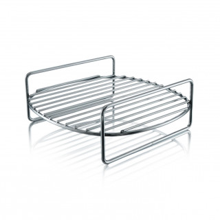 PHILIPS - Acessório Air Fryer HD9904/01