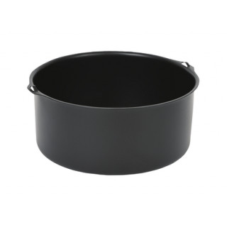 MOULINEX - Acessório Easy Fry XL XA112010