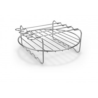 MOULINEX - Acessório Easy Fry XXL XA113010