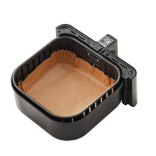 COSORI - Formas Papel p/ Airfryer 100u KOSA0005EUN