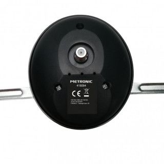 METRONIC - Antena Exterior UHF 23dB 415054
