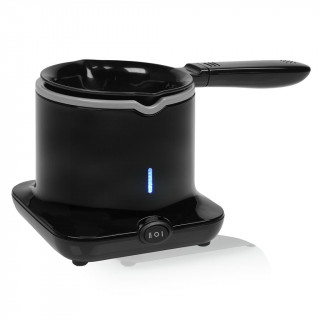 TRISTAR - Fondue Chocolate CF-1606