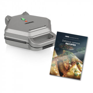 PRINCESS - Máquina de Chamuças 01.123002.01.001