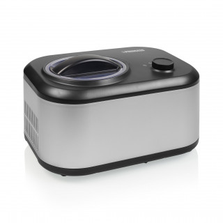 PRINCESS - Máq. Gelados 01.282608.01.001