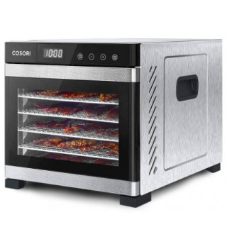 COSORI - Desidratador Alimentos KOSP0018EUN