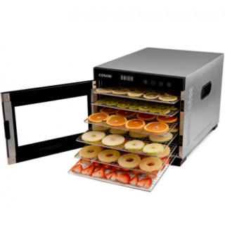 COSORI - Desidratador Alimentos KOSP0018EUN