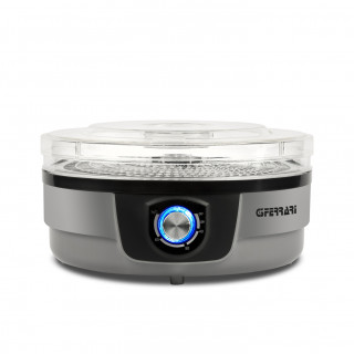 G3 FERRARI - Desidratador Conservo 2FCG1019700
