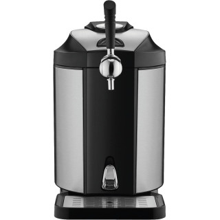 CASO - Máq. Cerveja Beer Master 5CASOD582G