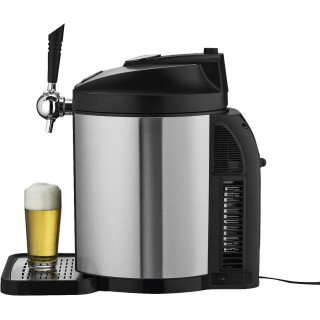 CASO - Máq. Cerveja Beer Master 5CASOD582G