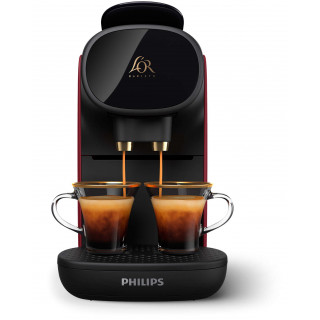 PHILIPS - Máq. Café LM9012/50