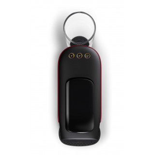 PHILIPS - Máq. Café LM9012/50