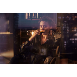 PHILIPS - Máq. Café LM9012/50