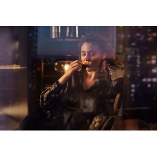 PHILIPS - Máq. Café LM9012/60