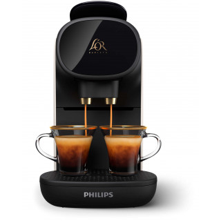 PHILIPS - Máq. Café LM9012/00
