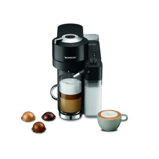 DELONGHI - Máq. Café Nespresso Vertuo ENV300.B