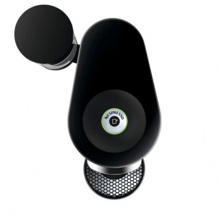 DELONGHI - Máq. Café Nespresso Vertuo ENV150.B