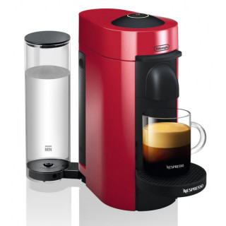 DELONGHI - Máq. Café Nespresso Vertuo ENV150.R