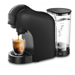 UFESA - Máq. Café 71706017