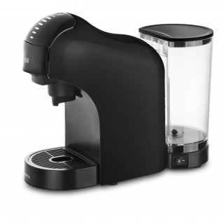 UFESA - Máq. Café 71706017