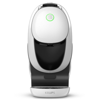 KRUPS - Máq. Café NEO KP830110