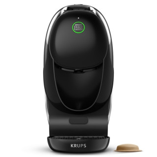 KRUPS - Máq. Café NEO KP830810